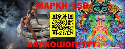 крисы Вязники