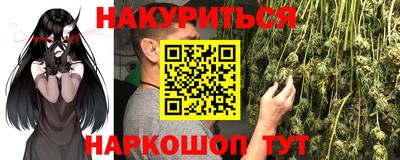 крисы Вязники