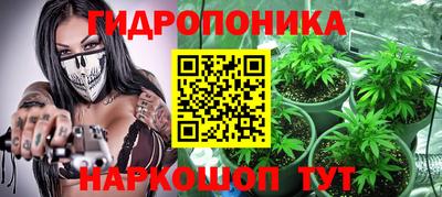 герыч Вышний Волочёк