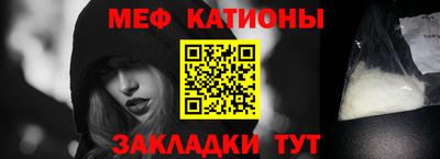 крисы Вязники